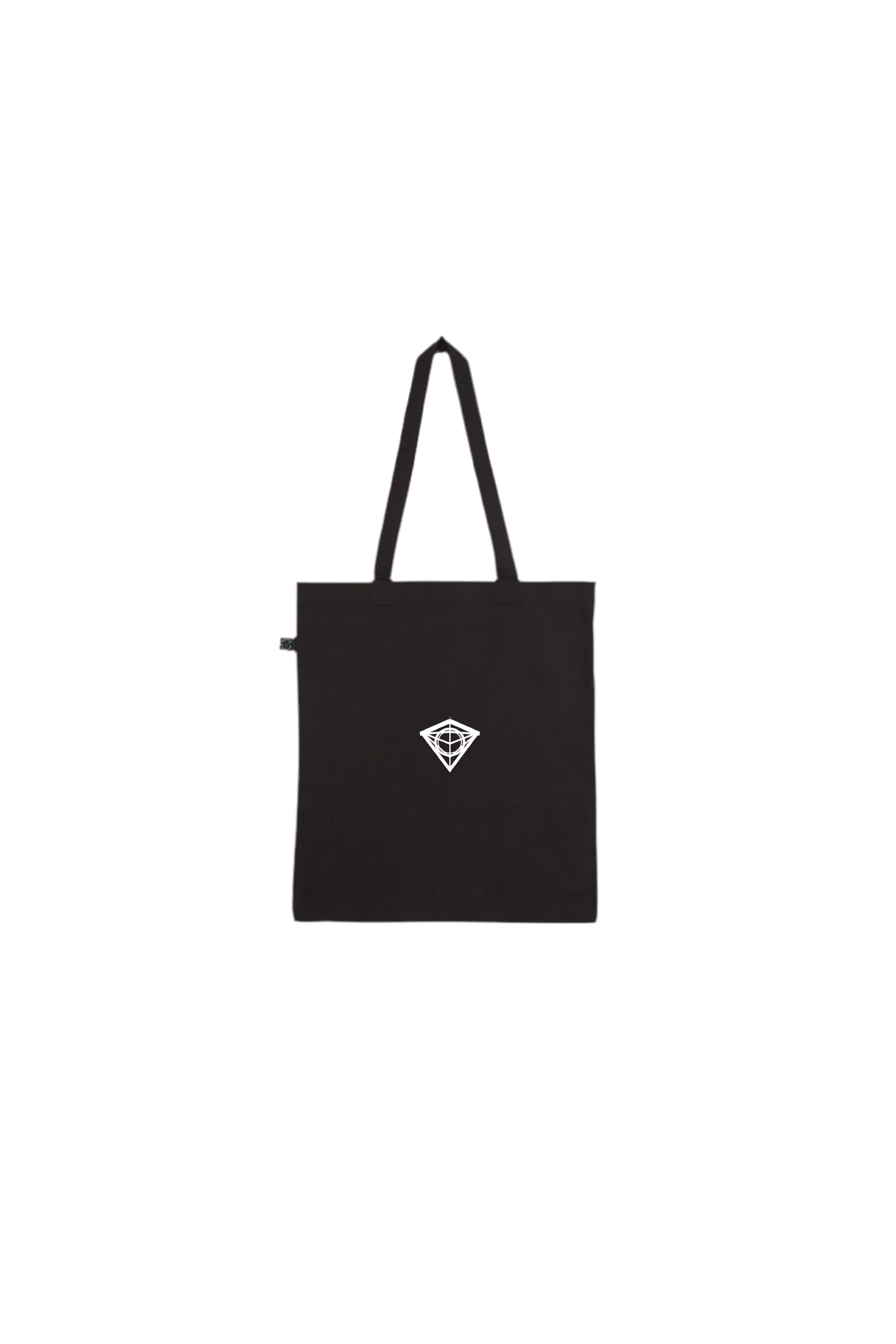 Tatlim Tote Bag