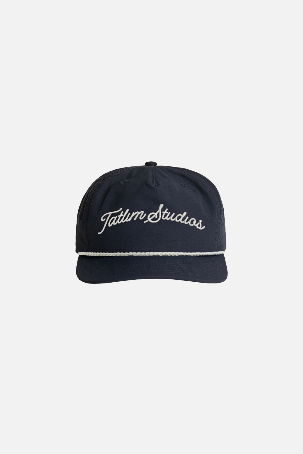 Tatlim Studios Arch Cap