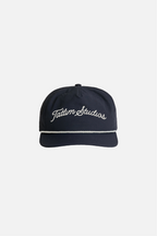 Tatlim Studios Arch Cap