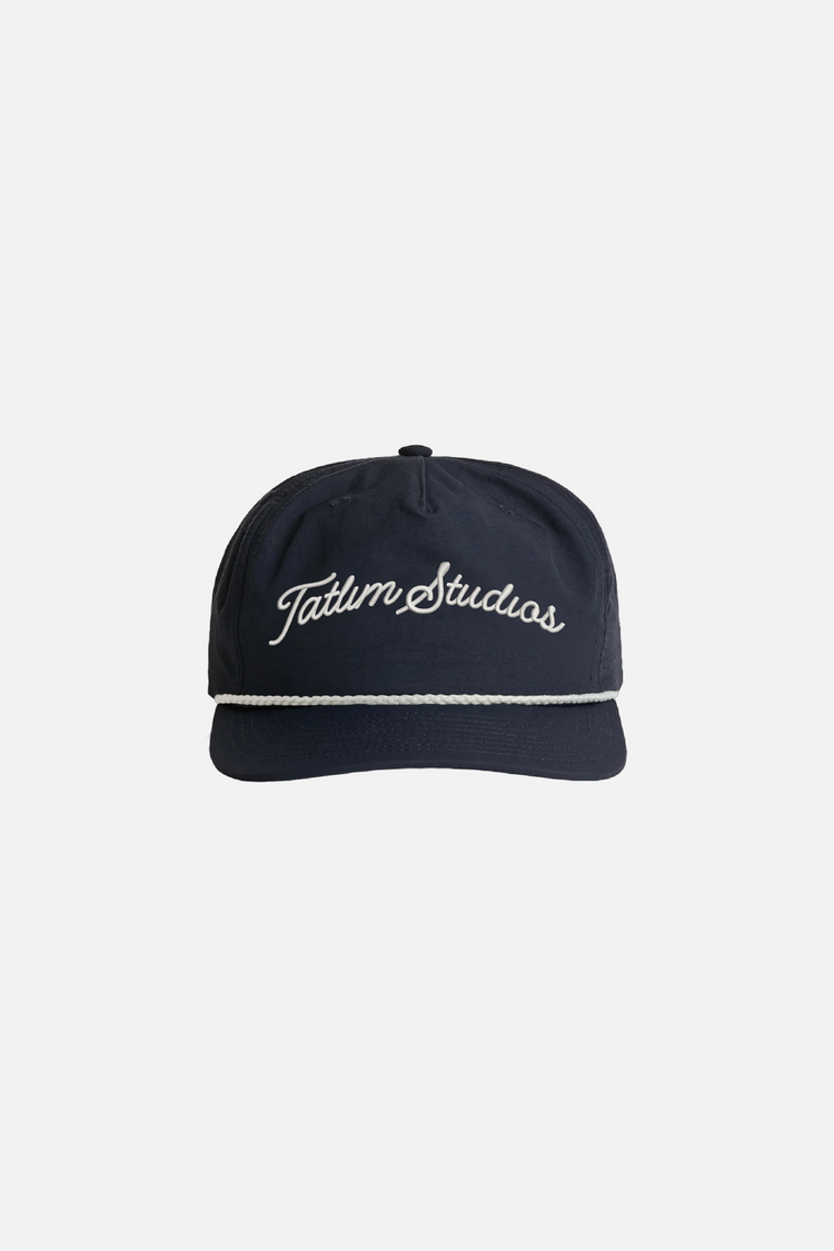 Tatlim Studios Arch Cap