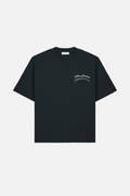 Feather T Shirt