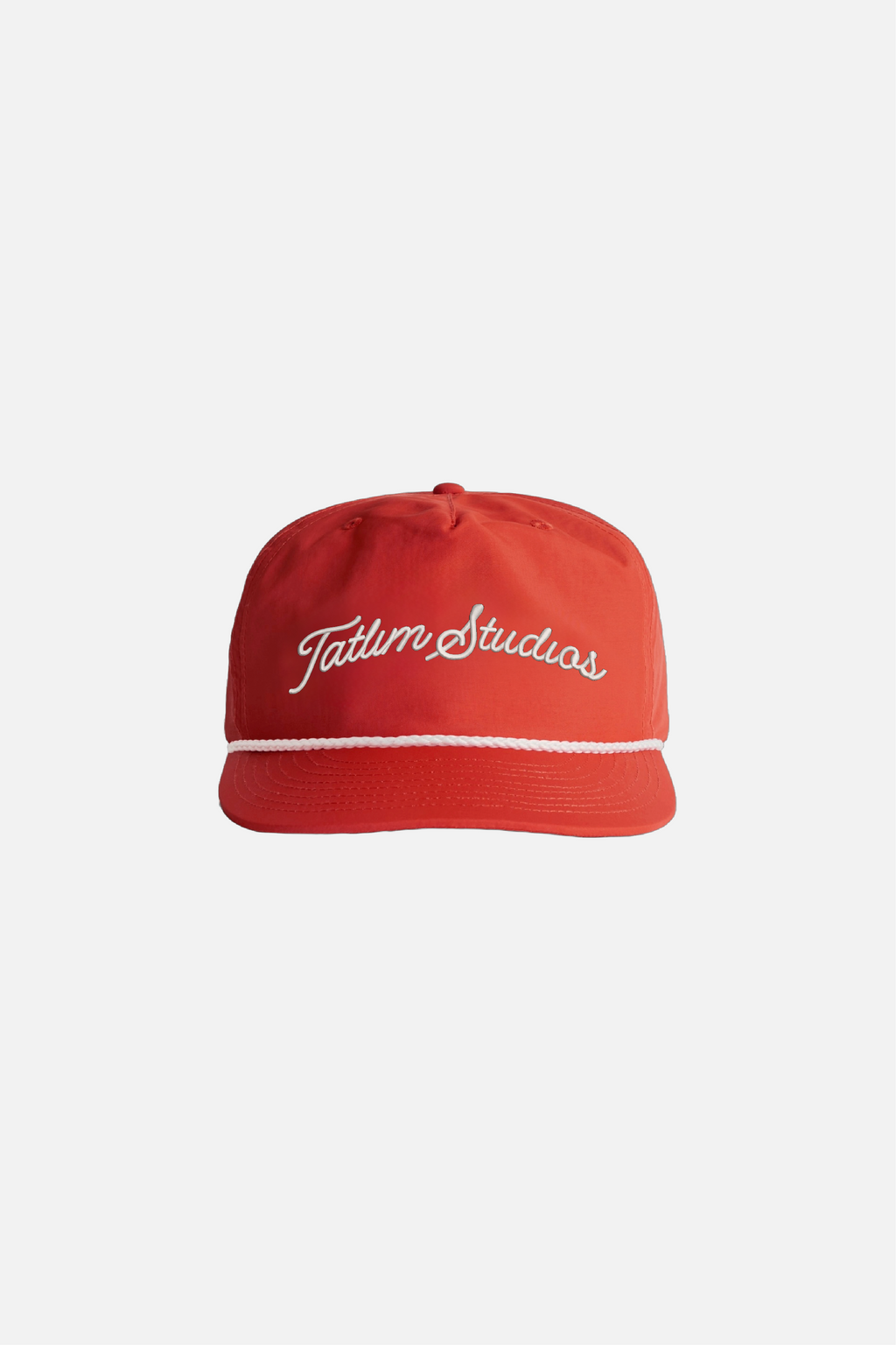 Tatlim Studios Arch Cap