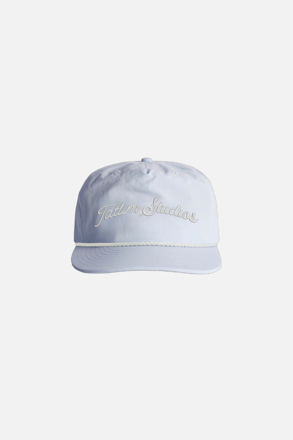 Tatlim Studios Arch Cap