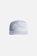 Tatlim Studios Arch Cap