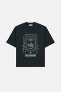 Wish You Were Here T Shirt