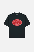 Casa Horses T Shirt