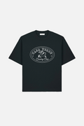Casa Stamp T Shirt