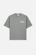 Classic Tatlim T Shirt