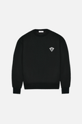 Classic Diamond Sweatshirt