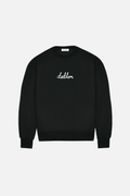 Classic Tatlim Sweatshirt