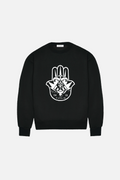 Hamsa Sweatshirt