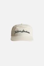 Tatlim Studios Arch Cap