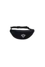 Tatlim Bum Bag (Black)