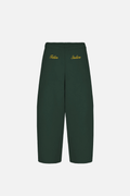 Baggy Trackpants