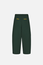 Baggy Trackpants