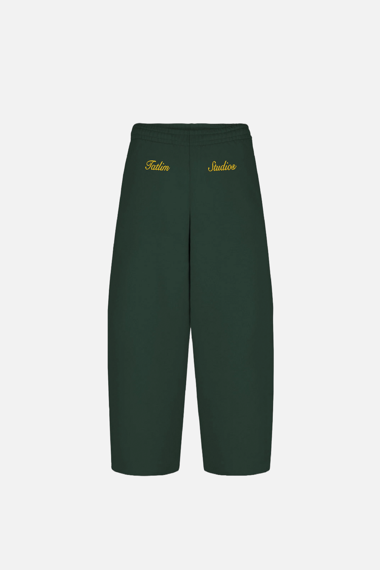 Baggy Trackpants