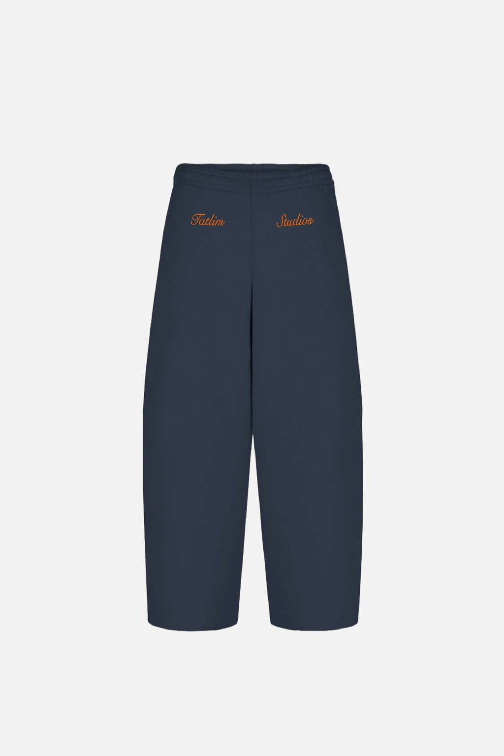 Baggy Trackpants