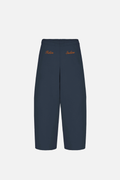 Baggy Trackpants