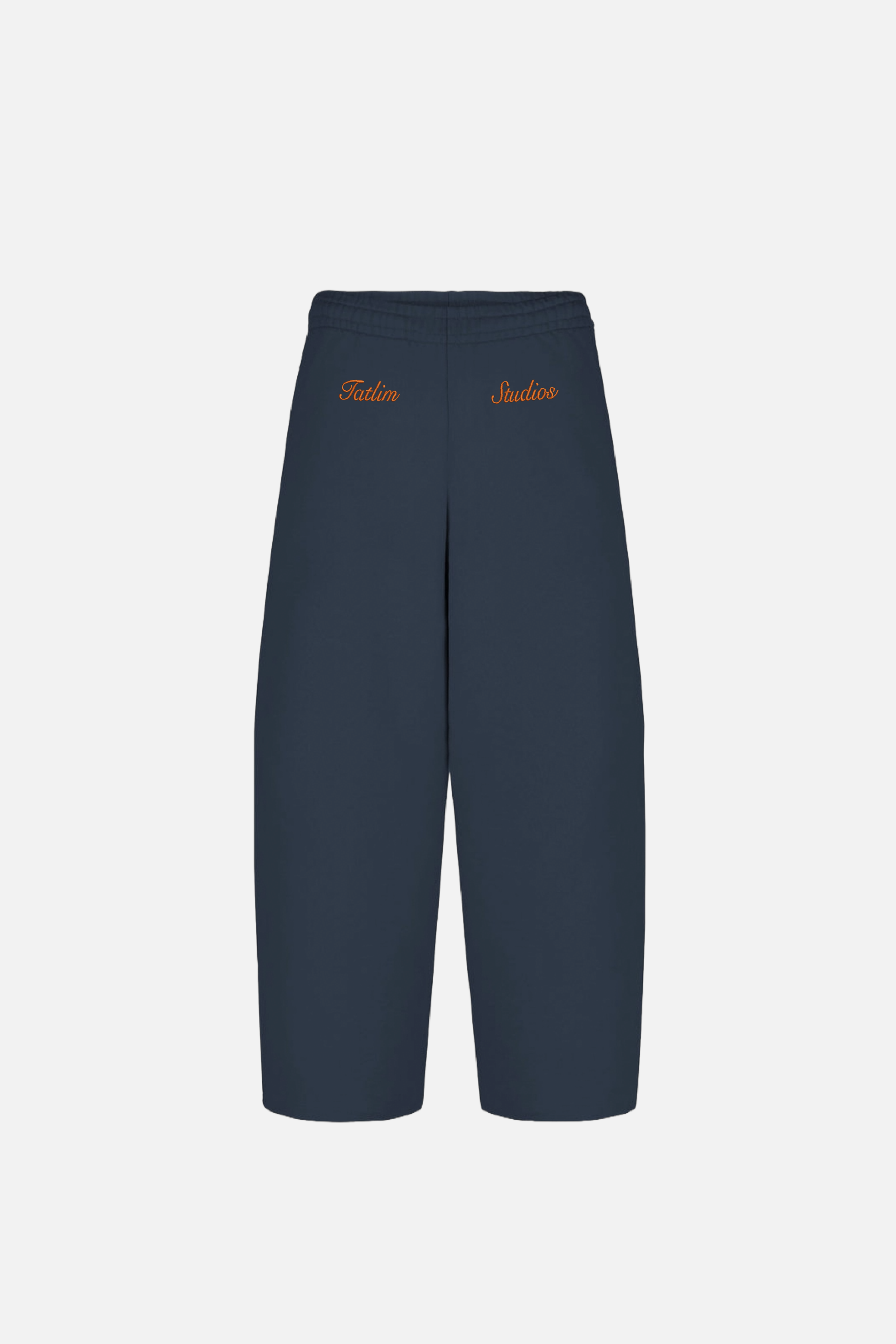 Baggy Trackpants