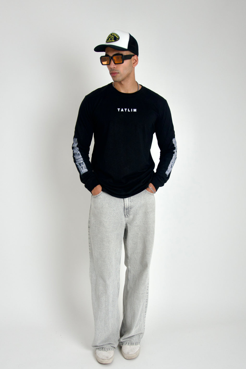 Italy Archives Long Sleeve T Shirt