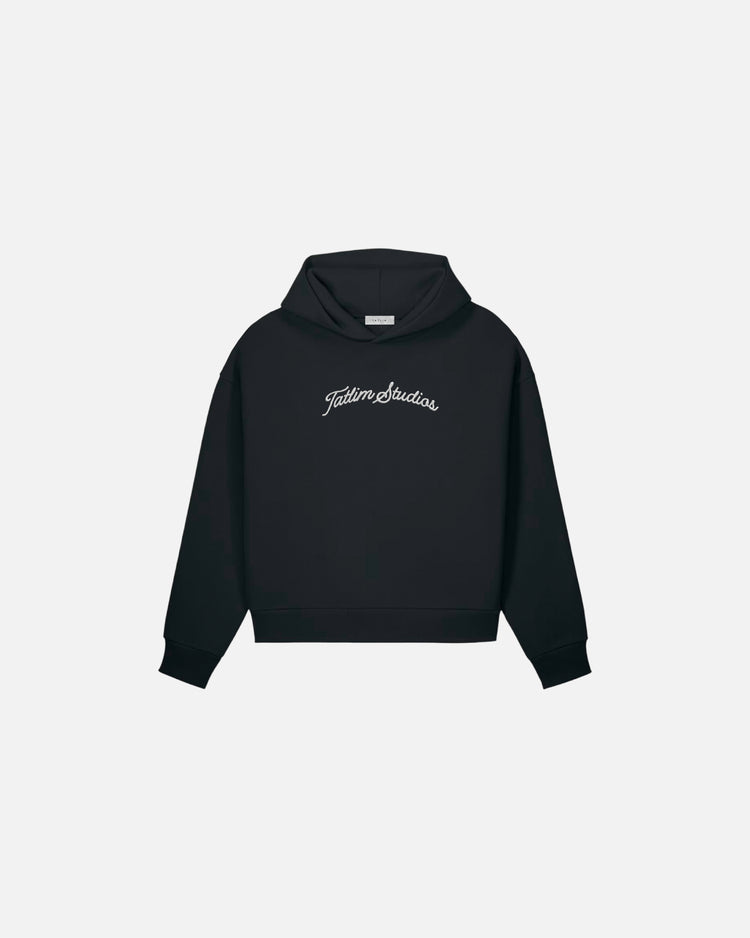 Tatlim Studios Cloud Hoodie