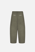 Baggy Trackpants