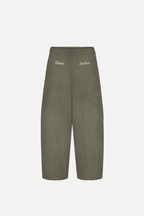 Baggy Trackpants