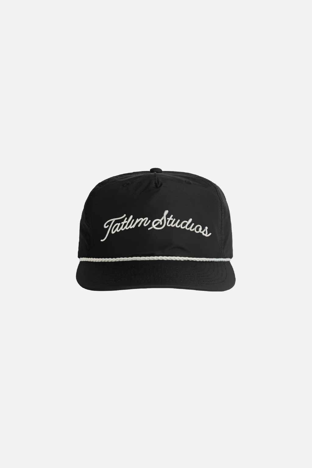 Tatlim Studios Arch Cap