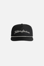 Tatlim Studios Arch Cap