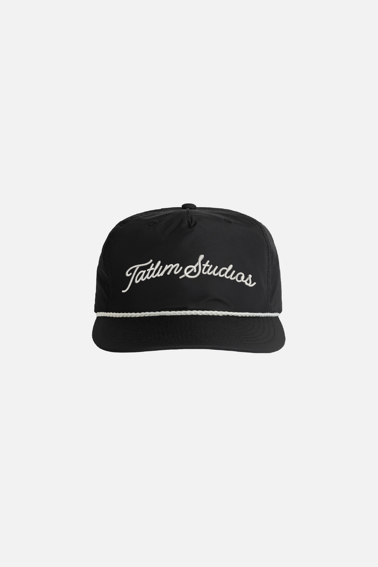 Tatlim Studios Arch Cap