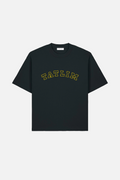 Tatlim Outline T Shirt