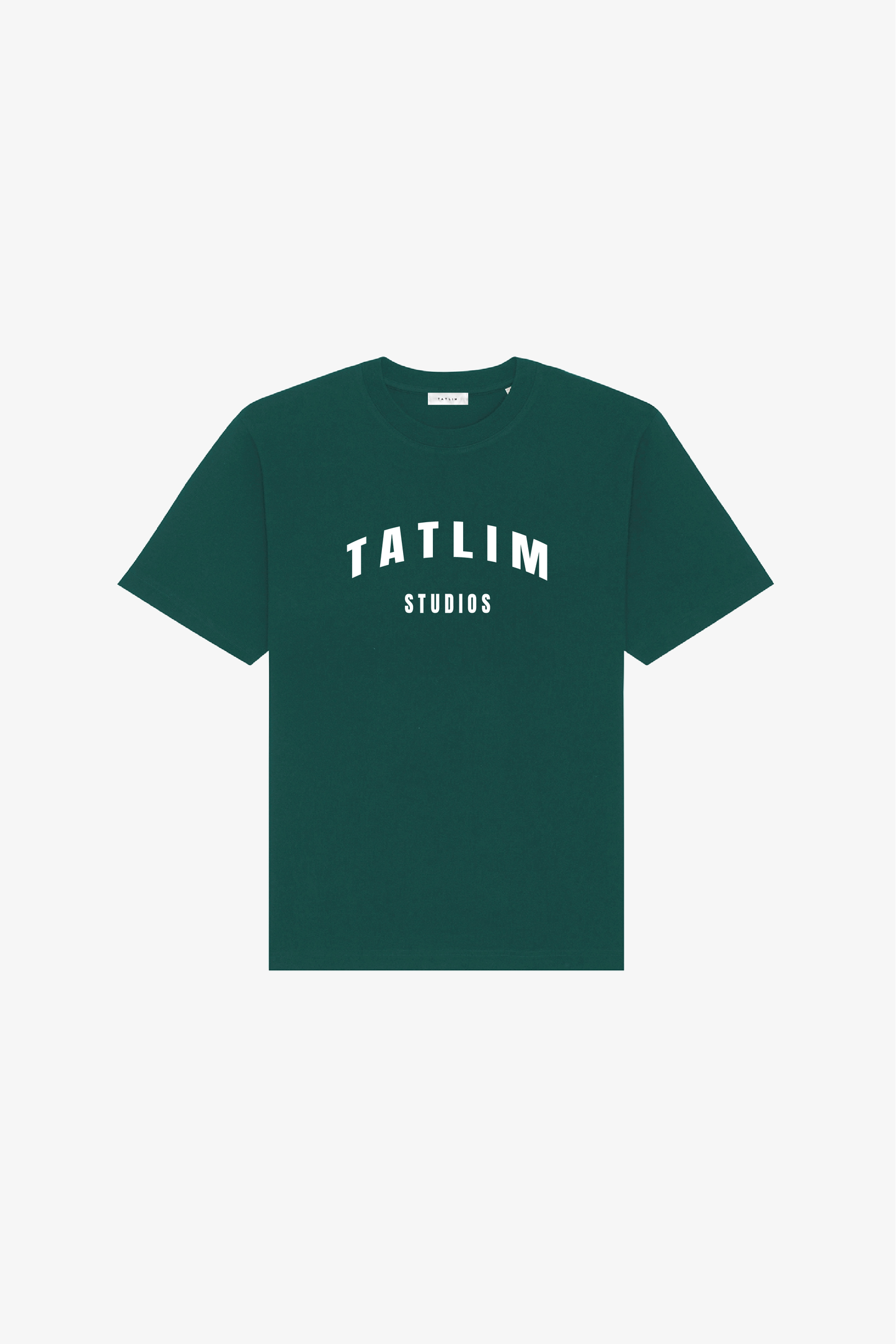 University T Shirt