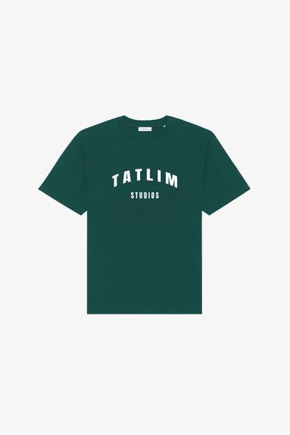 University T Shirt