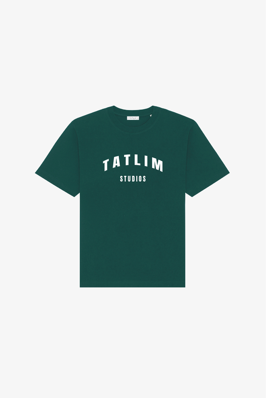 University T Shirt