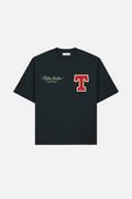 Casa Rodeo T Shirt