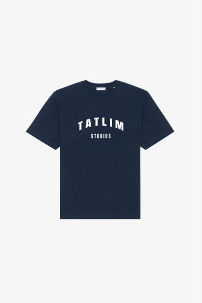 University T Shirt