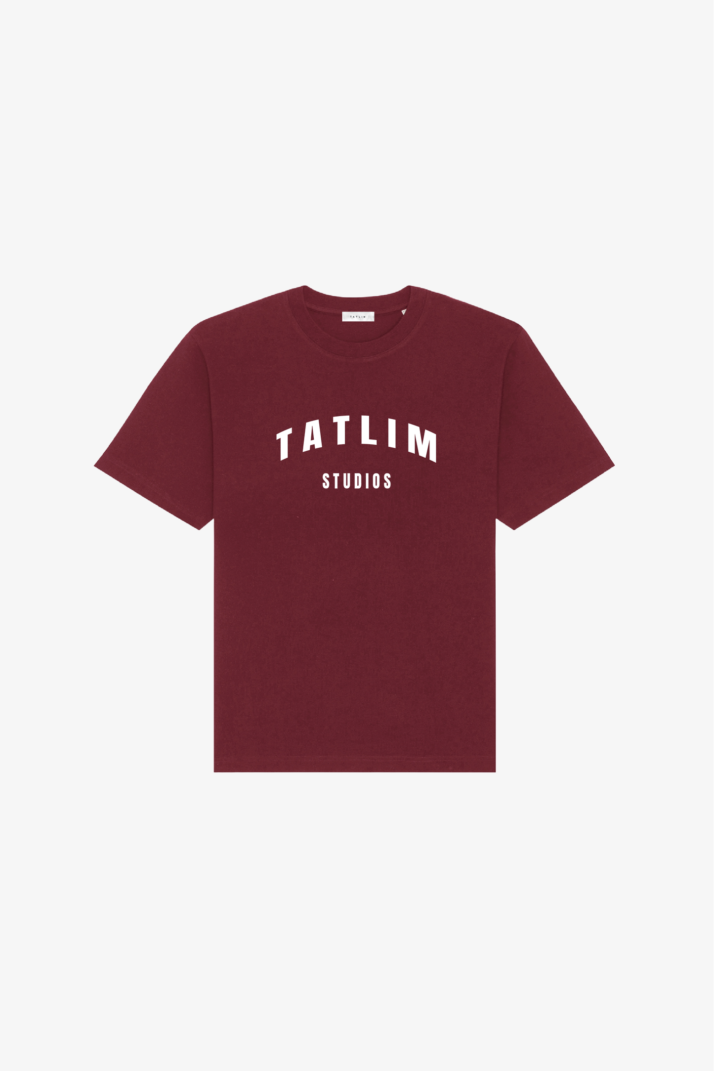 University T Shirt