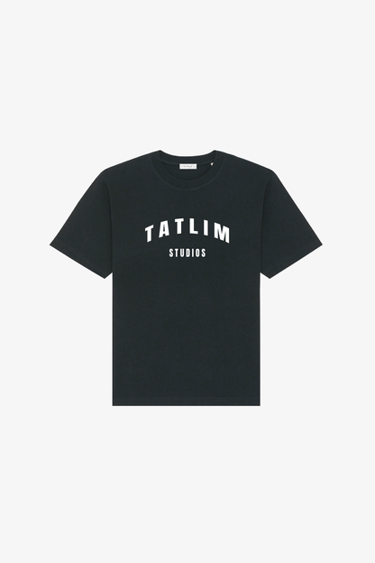 University T Shirt