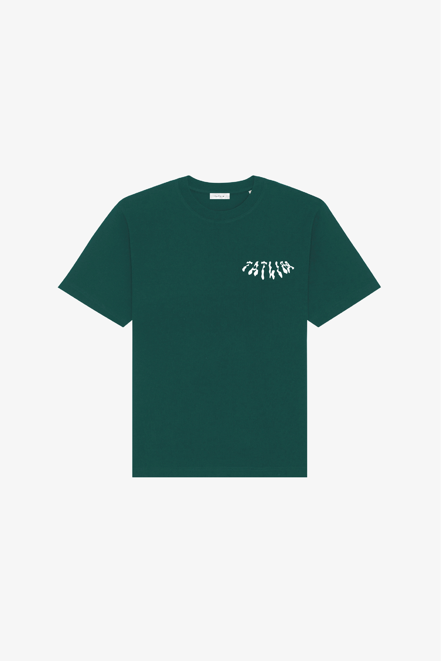 Drip T Shirt