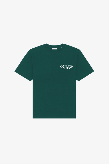 Drip T Shirt