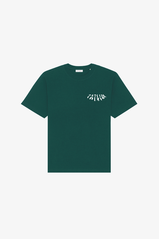 Drip T Shirt