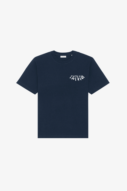 Drip T Shirt
