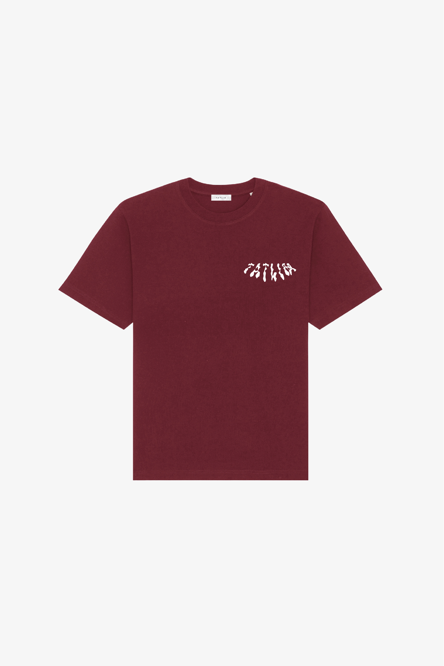 Drip T Shirt
