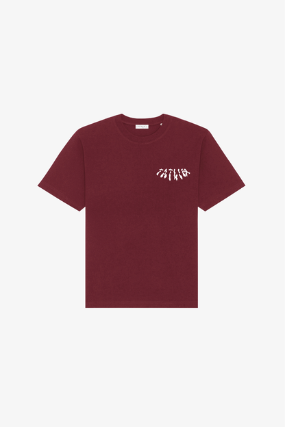 Drip T Shirt