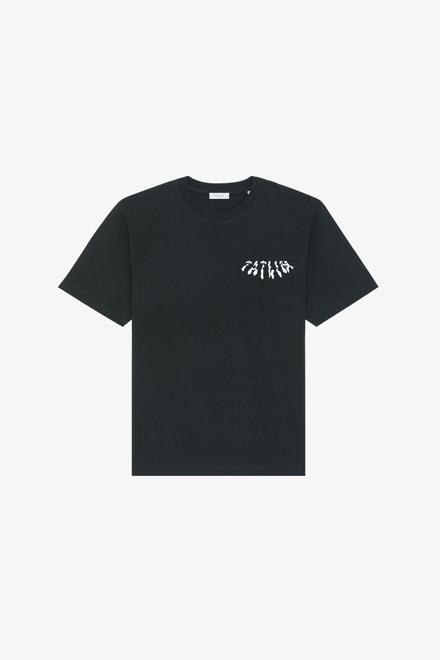 Drip T Shirt