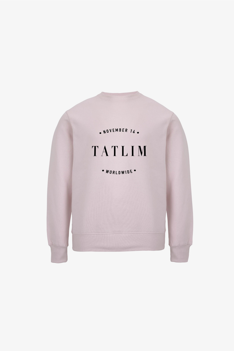 November 14 Sweatshirt