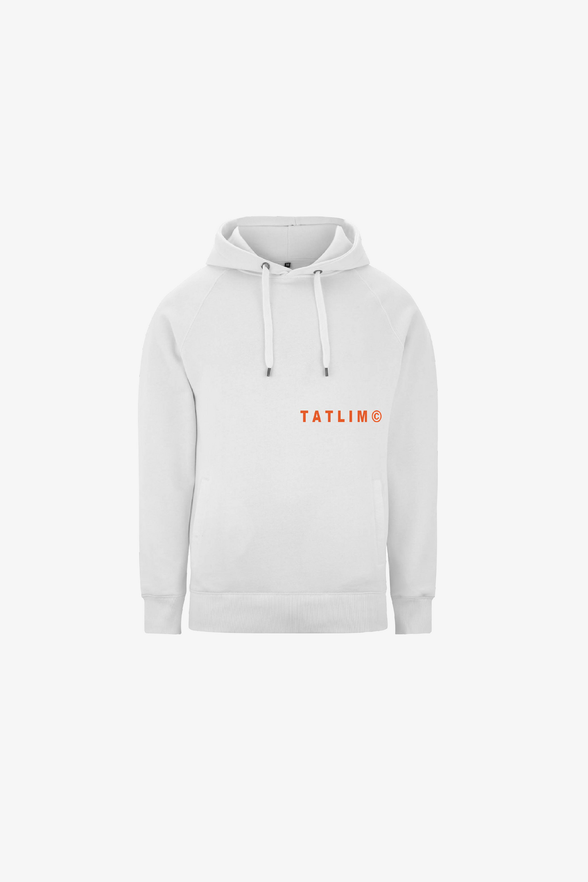 White Mountains Hoodie