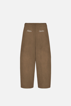 Baggy Trackpants