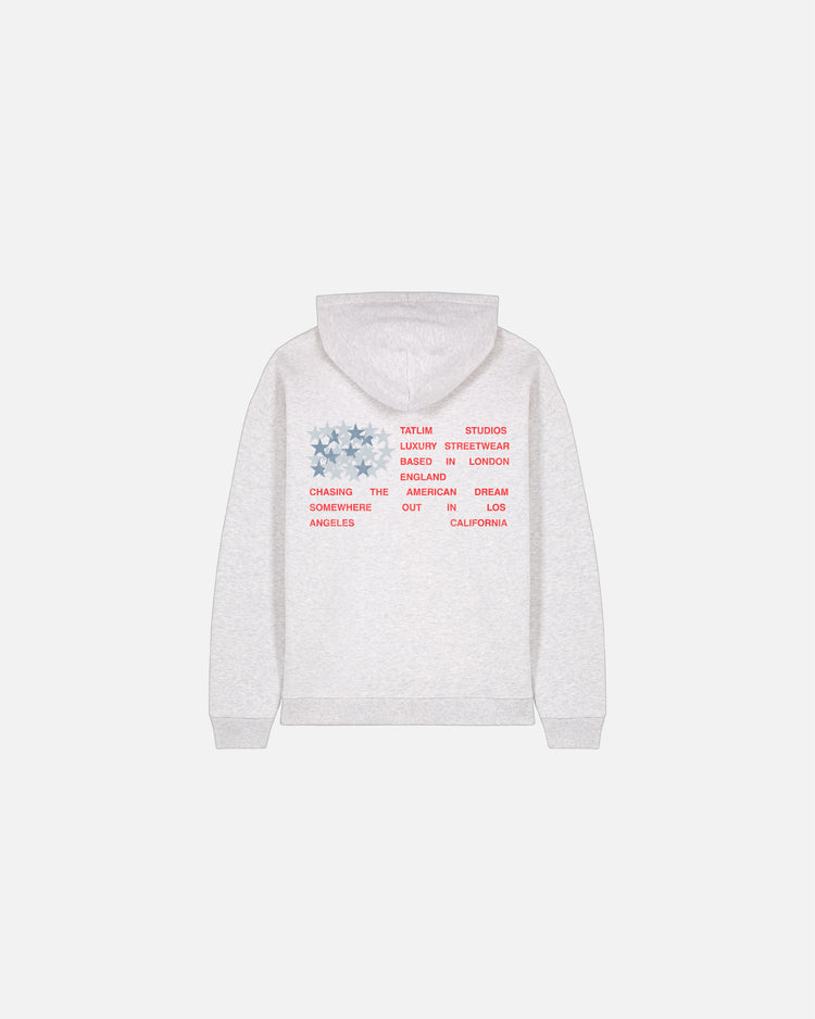 American Dream LA Hoodie