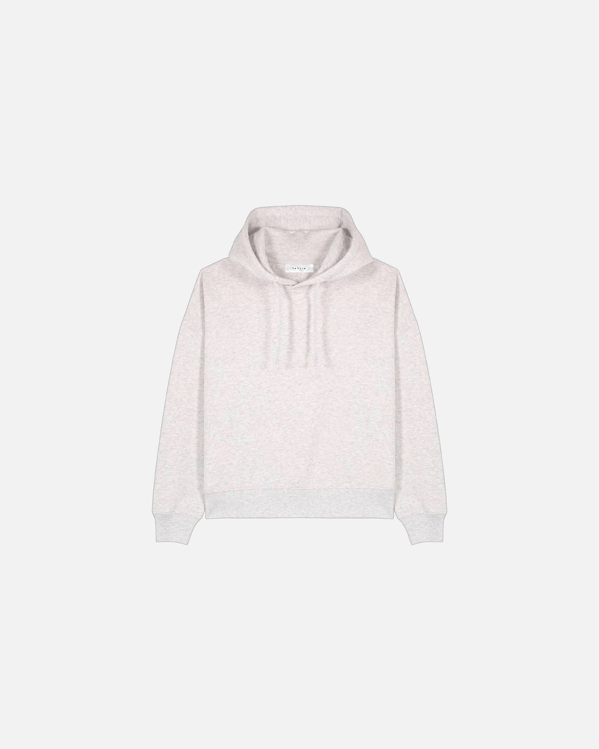 Womens American Dream LA Hoodie